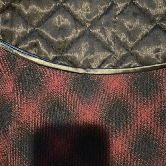 Philip lim skirt to go with or without coat - Picture 3 of 7